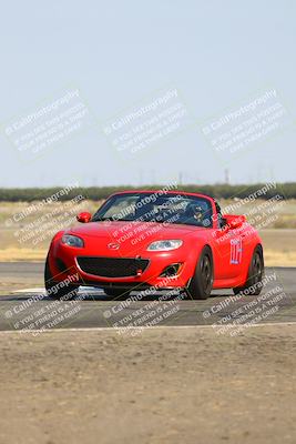 media/Sep-13-2025-Speed Ventures (Sat) [[d6c7200295]]/Yellow/Session 1 (Sweeper)/